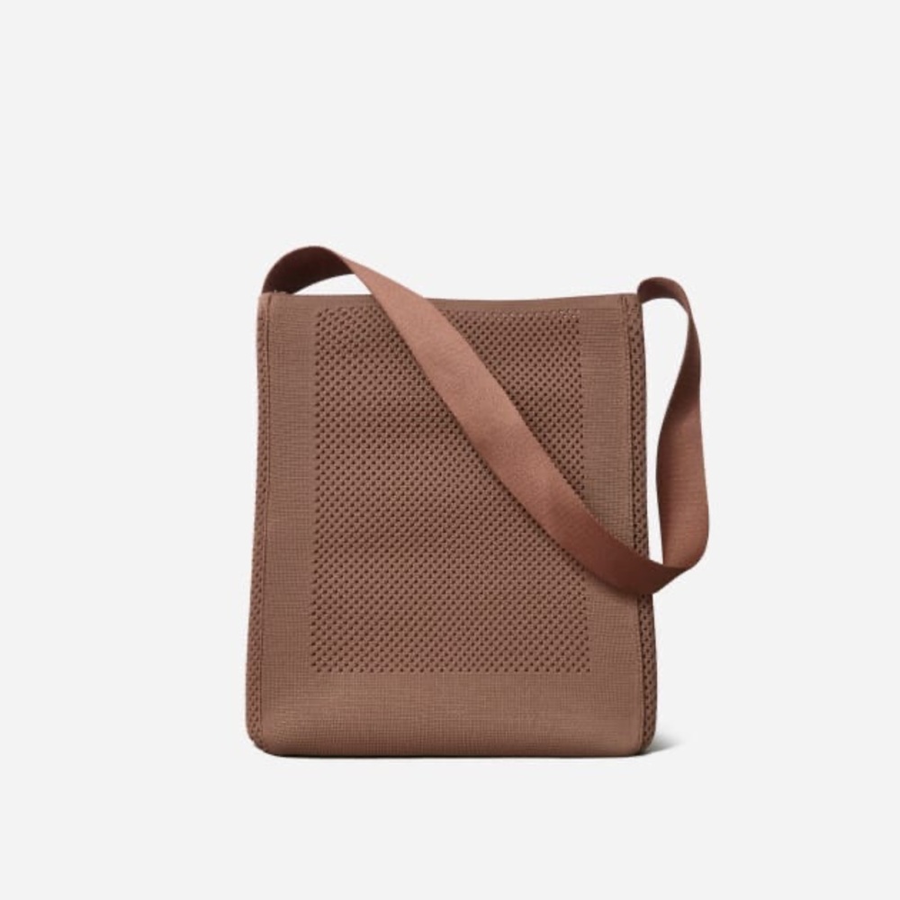 Everlane The Do-It-All Tote
